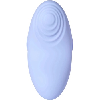 Svakom Echo 2 Sky Blue