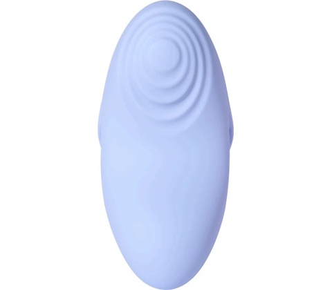 Svakom Echo 2 Sky Blue