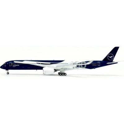 Phoenix A350-1041 Lufthansa "100th Anniversary" Colors, Named "Deutschland" 1:400