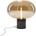 MaxLight T0058