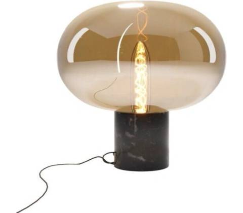 MaxLight T0058