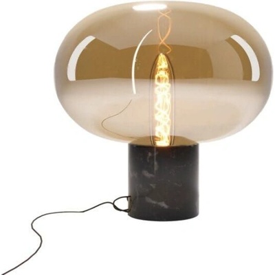 MaxLight T0058