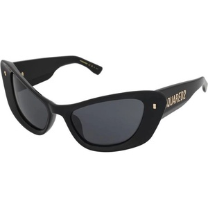 Dsquared2 Слънчеви очила Dsquared2 D2 0118/S 807/IR - leshti Слънчеви очила
