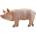Papo Фигурка Papo Farmyard Friends - Домашно прасе (51044)