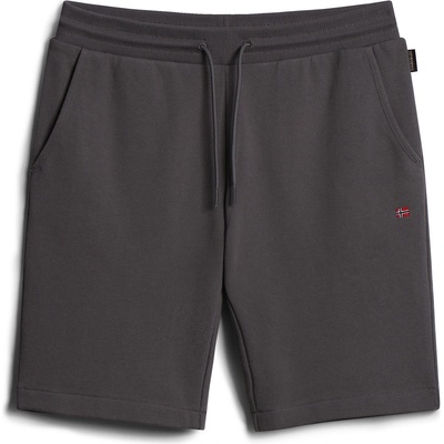 Napapijri Nalis sum h xl