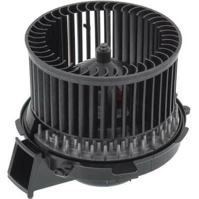vnitřní ventilátor HANS PRIES 723 909