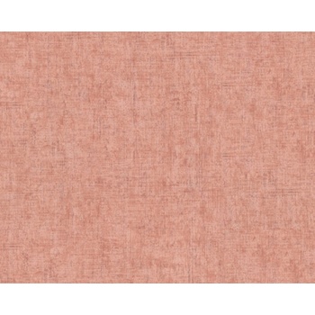 A. S. Création Влизелинов тапет за стена greenery 37334-3