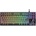 Trust GXT 833 Thado TKL US (23698)