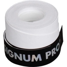 Signum Pro Wet PRO 1ks bílá