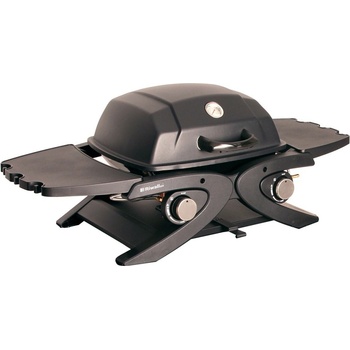 Riwall PRO RGG 20 Compact
