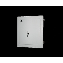 T-SAFE ST 132 I