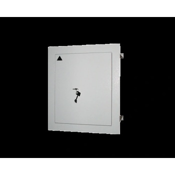 T-SAFE ST 132