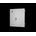 T-SAFE ST 132 I