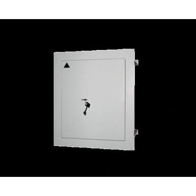 T-SAFE ST 132 II