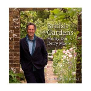 British Gardens (2025)