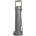 SPARTUS Сушилня за електроди wrd-5 spartus sp146-02-001 (sp146-02-001)