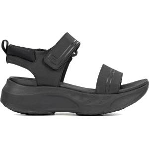 ATOM FUSION 40 - sportisimo - 78,21 лв