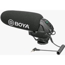 Boya BY-BM3030