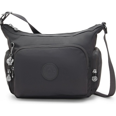Kipling GABB S Moonlit Slate