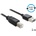 Delock 83360