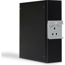 Digitus DN-651109