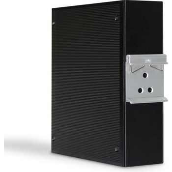 Digitus DN-651109