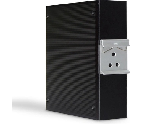 Digitus DN-651109