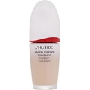 Shiseido Rozjasňující make-up Revitalessence Skin Glow Foundation 130 30 ml