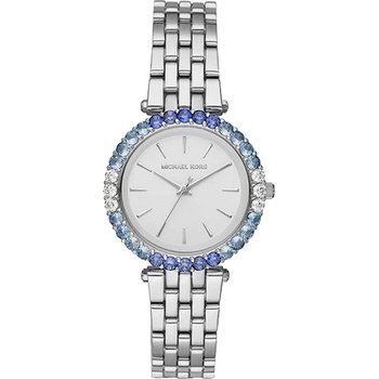 Michael Kors Дамски часовник Michael Kors Darci Oceanos MK4516 (MK4516)