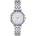 Michael Kors Дамски часовник Michael Kors Darci Oceanos MK4516 (MK4516)