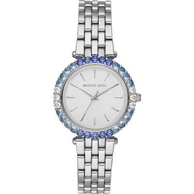 Michael Kors Дамски часовник Michael Kors Darci Oceanos MK4516 (MK4516)