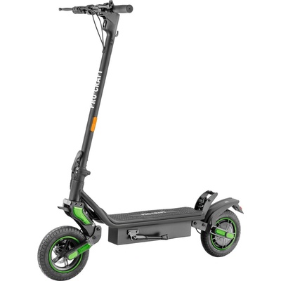 Procraft DS500L