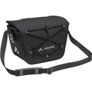 Vaude Proof Box 6L