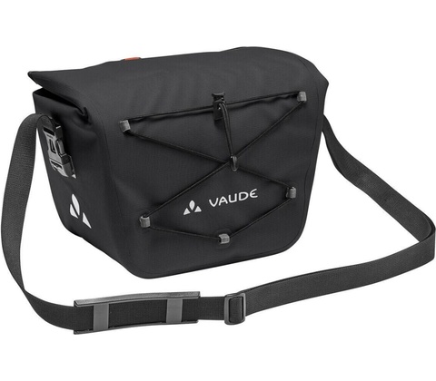 Vaude Proof Box 6L
