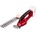 Einhell GE-CG 18 Li Solo (3410370)