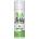 SENSILIGHT Лубрикант lick jelly green apple lubricant 30 ml