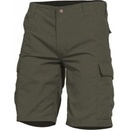 Šortky Pentagon BDU 2.0 ranger green