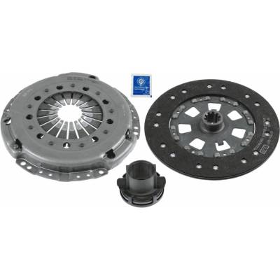 Spojková sada SACHS 3000 827 201