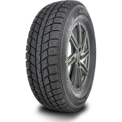 Altenzo Sports Tempest 205/55 R16 91T