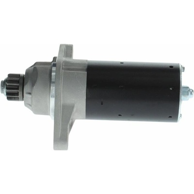 Startér BOSCH 1 986 S00 851