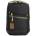 Topo Designs Чанта за кръст Topo designs Mountain Sling Bag Hip bag - Black / Neutral - размер 6, 5 l (510-3233-0711)