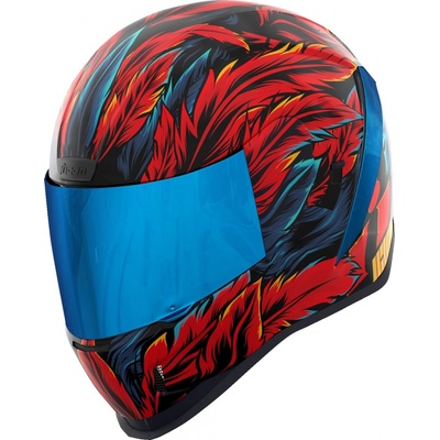 Icon AIRFORM FEVER DREAM