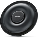 Harman Kardon FLOW80