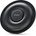Harman Kardon FLOW80