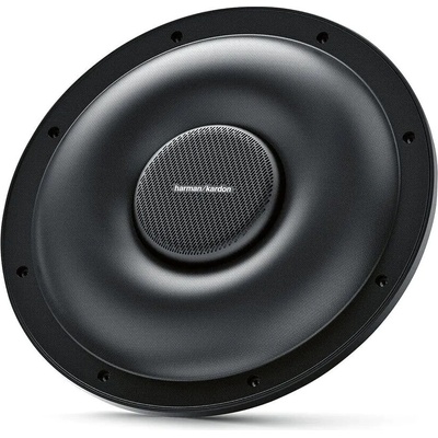 Harman Kardon FLOW80
