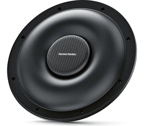 Harman Kardon FLOW80