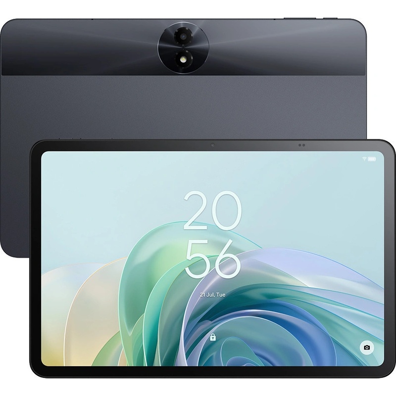 TCL TAB 11 G2 9465X5-2CLCA111