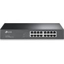 TP TL-SF1016DS