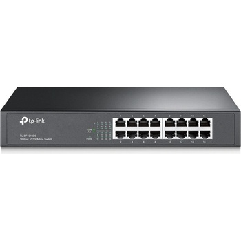 TP TL-SF1016DS