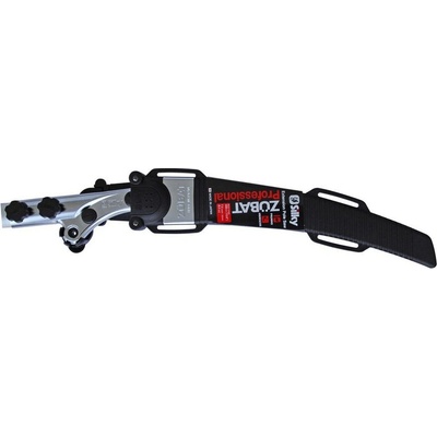 SILKY ZÜBAT 330–7,5 Pilová hlava teleskopické pily